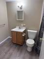 308 Plantation St - Photo 13
