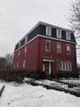 308 Plantation St - Photo 14