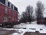 308 Plantation St - Photo 15