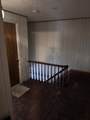 308 Plantation St - Photo 16