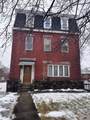 308 Plantation St - Photo 17