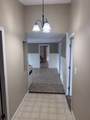 308 Plantation St - Photo 2