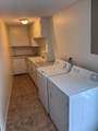308 Plantation St - Photo 3