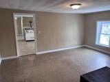 308 Plantation St - Photo 4