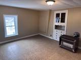 308 Plantation St - Photo 5