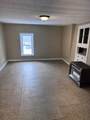 308 Plantation St - Photo 6