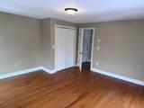 308 Plantation St - Photo 7