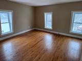 308 Plantation St - Photo 8