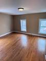 308 Plantation St - Photo 9