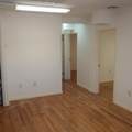 563 Broadway - Photo 10