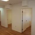 563 Broadway - Photo 11