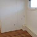 563 Broadway - Photo 12