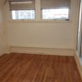 563 Broadway - Photo 13