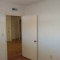 563 Broadway - Photo 16