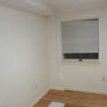 563 Broadway - Photo 18