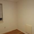 563 Broadway - Photo 19