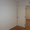 563 Broadway - Photo 20