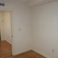 563 Broadway - Photo 21