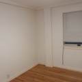 563 Broadway - Photo 22