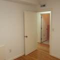 563 Broadway - Photo 24