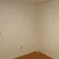 563 Broadway - Photo 25