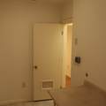 563 Broadway - Photo 32