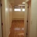 563 Broadway - Photo 33