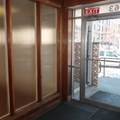 563 Broadway - Photo 7