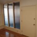 563 Broadway - Photo 9