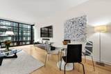 580 Washington - Photo 6
