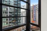 580 Washington - Photo 7