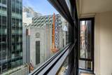 580 Washington - Photo 9