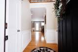 81 Rebecca Rd - Photo 10