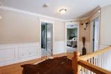 81 Rebecca Rd - Photo 11