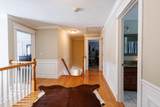 81 Rebecca Rd - Photo 12