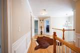 81 Rebecca Rd - Photo 13
