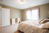 81 Rebecca Rd - Photo 17
