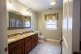 81 Rebecca Rd - Photo 18
