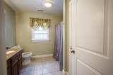 81 Rebecca Rd - Photo 19