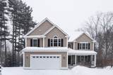 81 Rebecca Rd - Photo 2