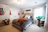 81 Rebecca Rd - Photo 22