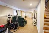 81 Rebecca Rd - Photo 29