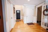 81 Rebecca Rd - Photo 32
