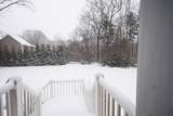 81 Rebecca Rd - Photo 34