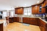 81 Rebecca Rd - Photo 4