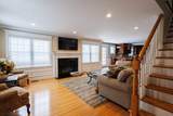 81 Rebecca Rd - Photo 5