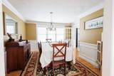 81 Rebecca Rd - Photo 7