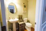 81 Rebecca Rd - Photo 9
