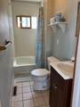 1 East St. - Photo 11