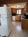 1 East St. - Photo 12